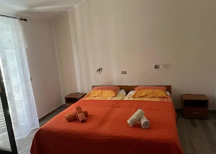 Draga بيت ضيافة 3*