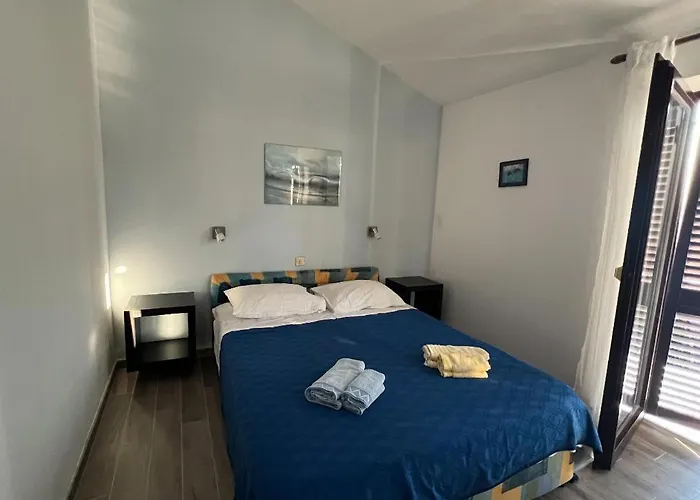 Draga 3* نجيفيش