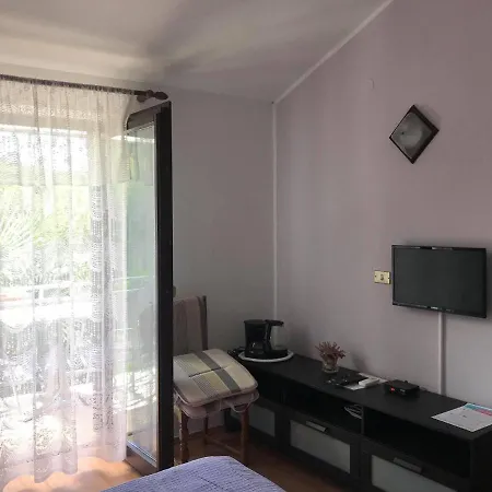 Maison d'hôtes Draga 3*