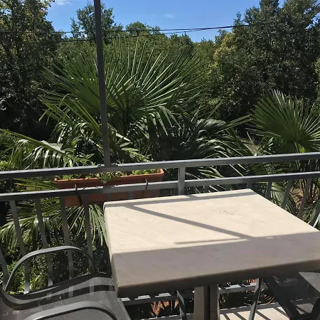 Draga Maison d'hôtes 3*