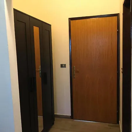 Guest house Draga Njivice