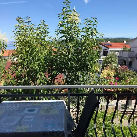 Draga Guest house