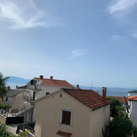 Draga Guest house
