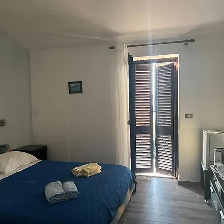 Guest house Draga *